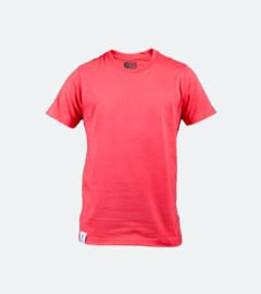 Product Title Here - Image 2